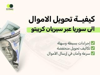 الصورة