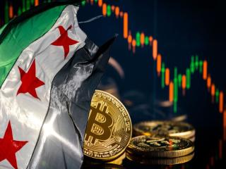 الصورة